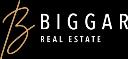 Biggar Real Estate Team logo